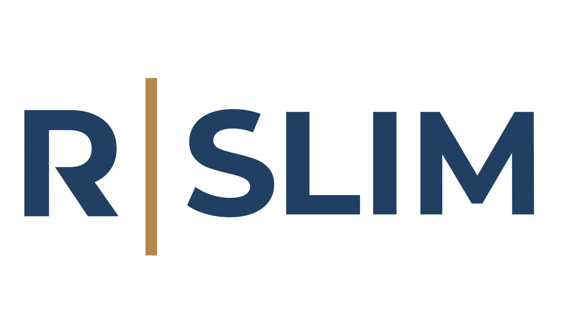 R|SLIM