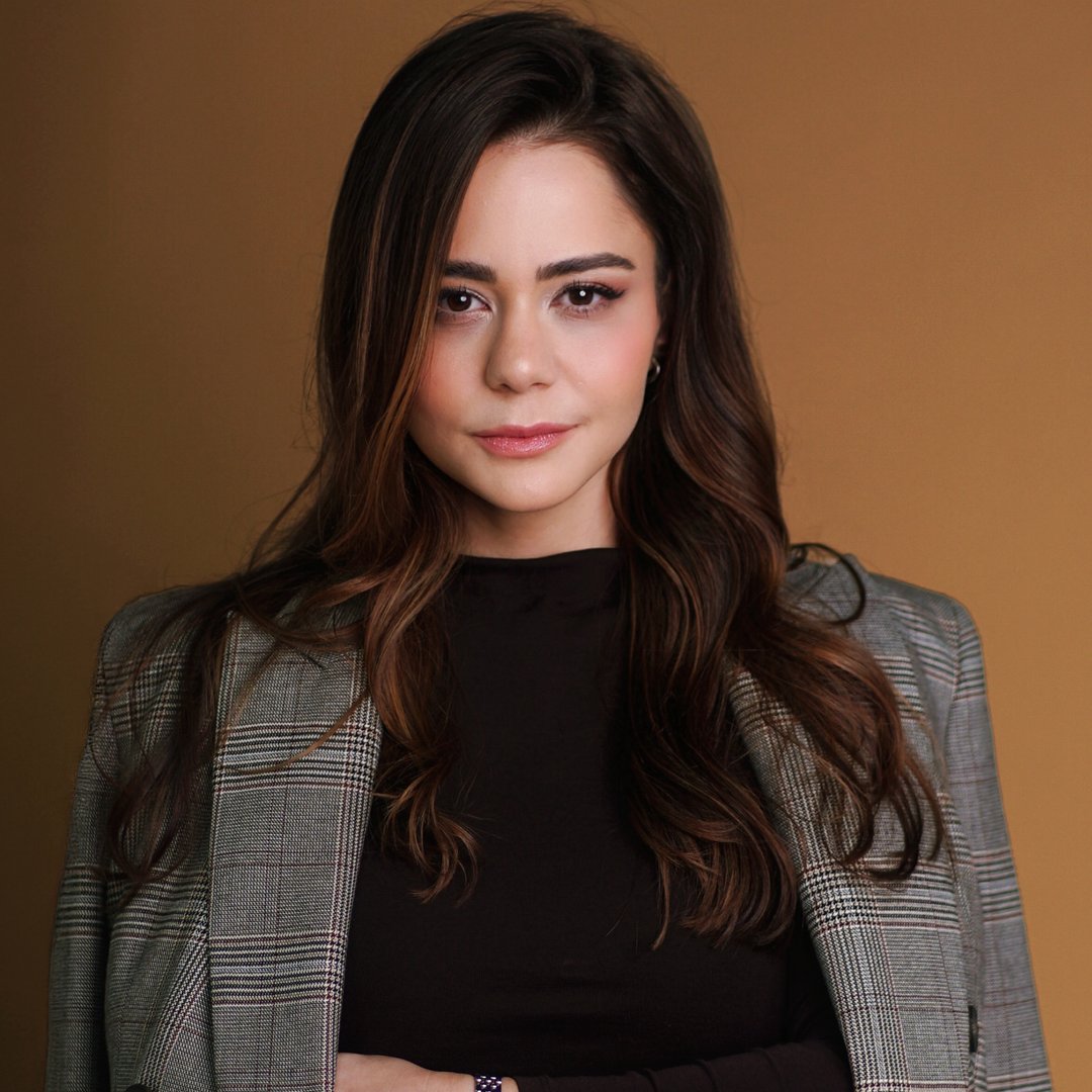 Dra. Juliana Tenório
